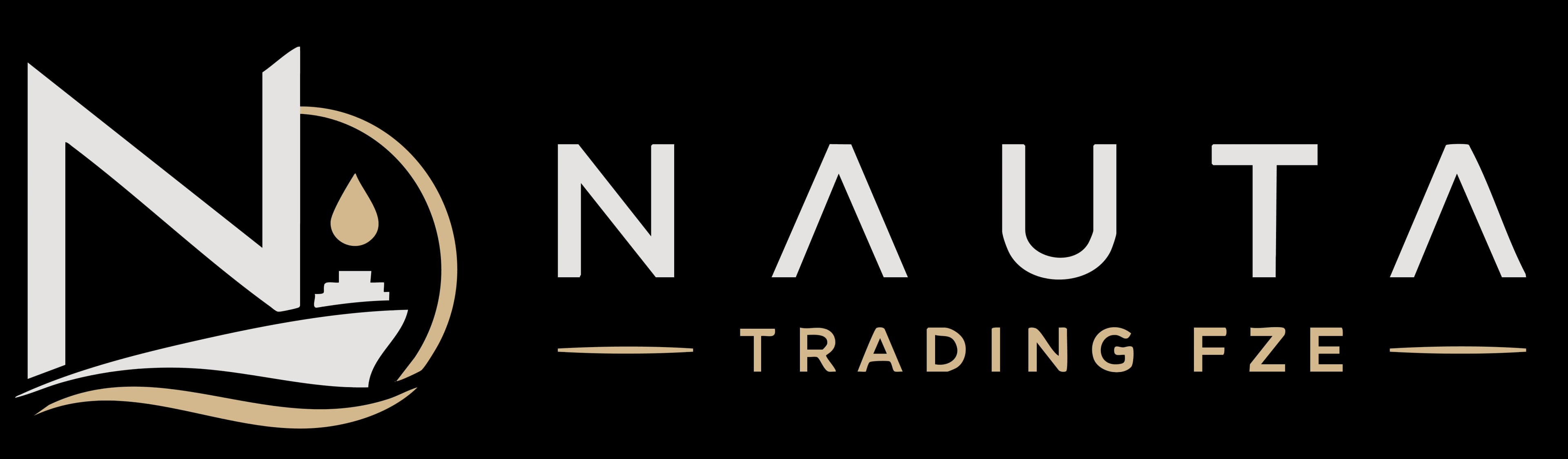 Nauta Trading FZE